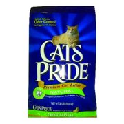 Cats Pride Cats Pride Natrl Litter C0 1220